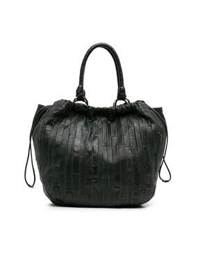 emotional world | Bags | Emotional World Vintage Travel Bag | Poshmark